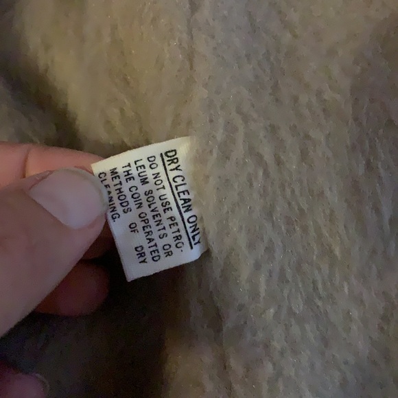 Vintage John Blair Suburbanite Coat Size 46R - Picture 8 of 8